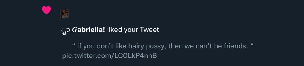 ‘𝑴𝑨𝑳 tweet media