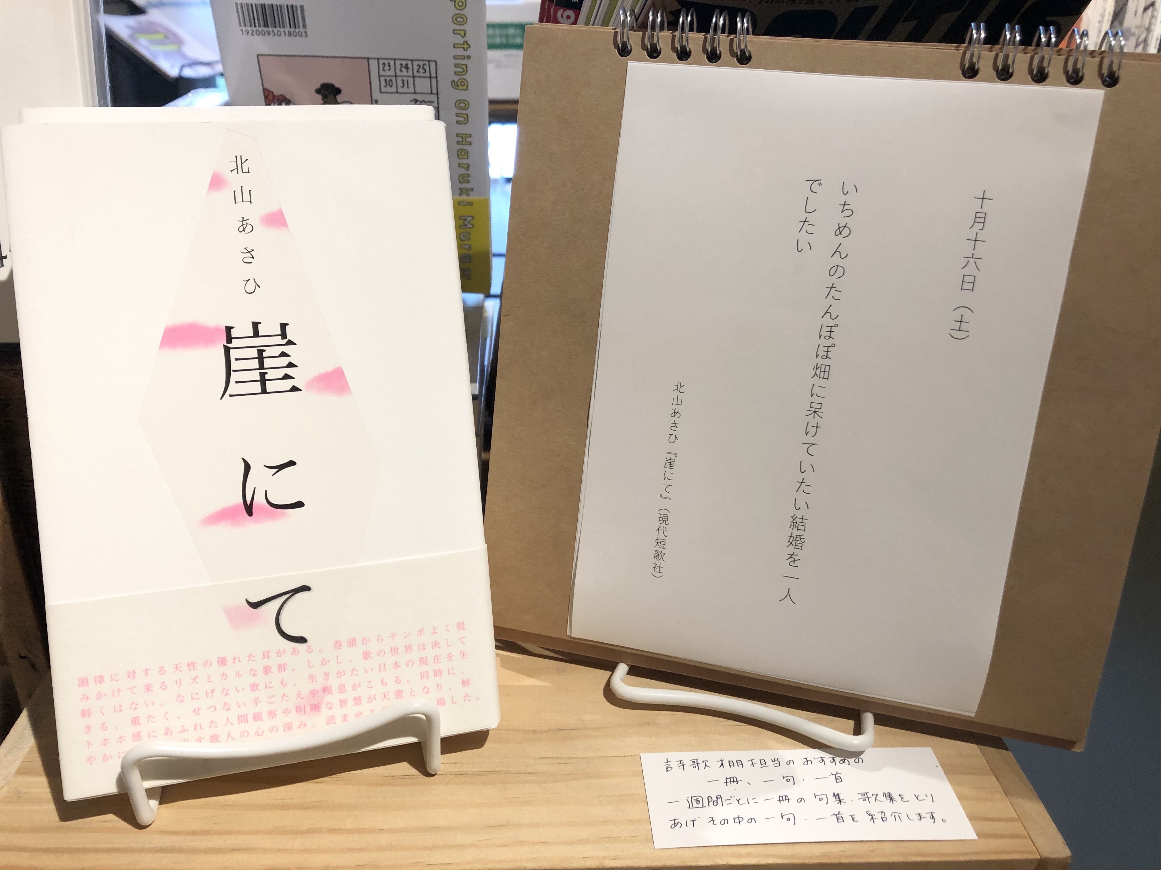 تويتر 本屋b B على تويتر 本日ご紹介の一首はこちらです いちめんのたんぽぽ畑に呆けていたい結婚を一人でしたい たんぽぽ畑で呆けることと 一人で結婚することがわたしの願望だと並列されているのが面白く感慨深い 結婚とは という議題を考えるうえで韓国
