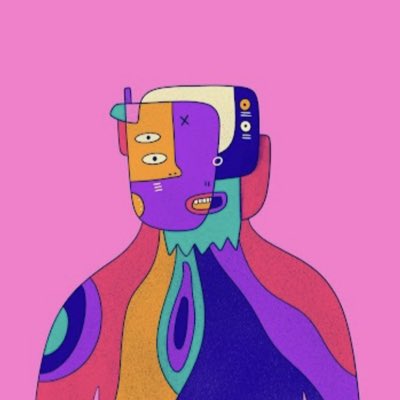 late19hundreds's tweet photo. #NewProfilePic https://t.co/u7vlqg3KHm