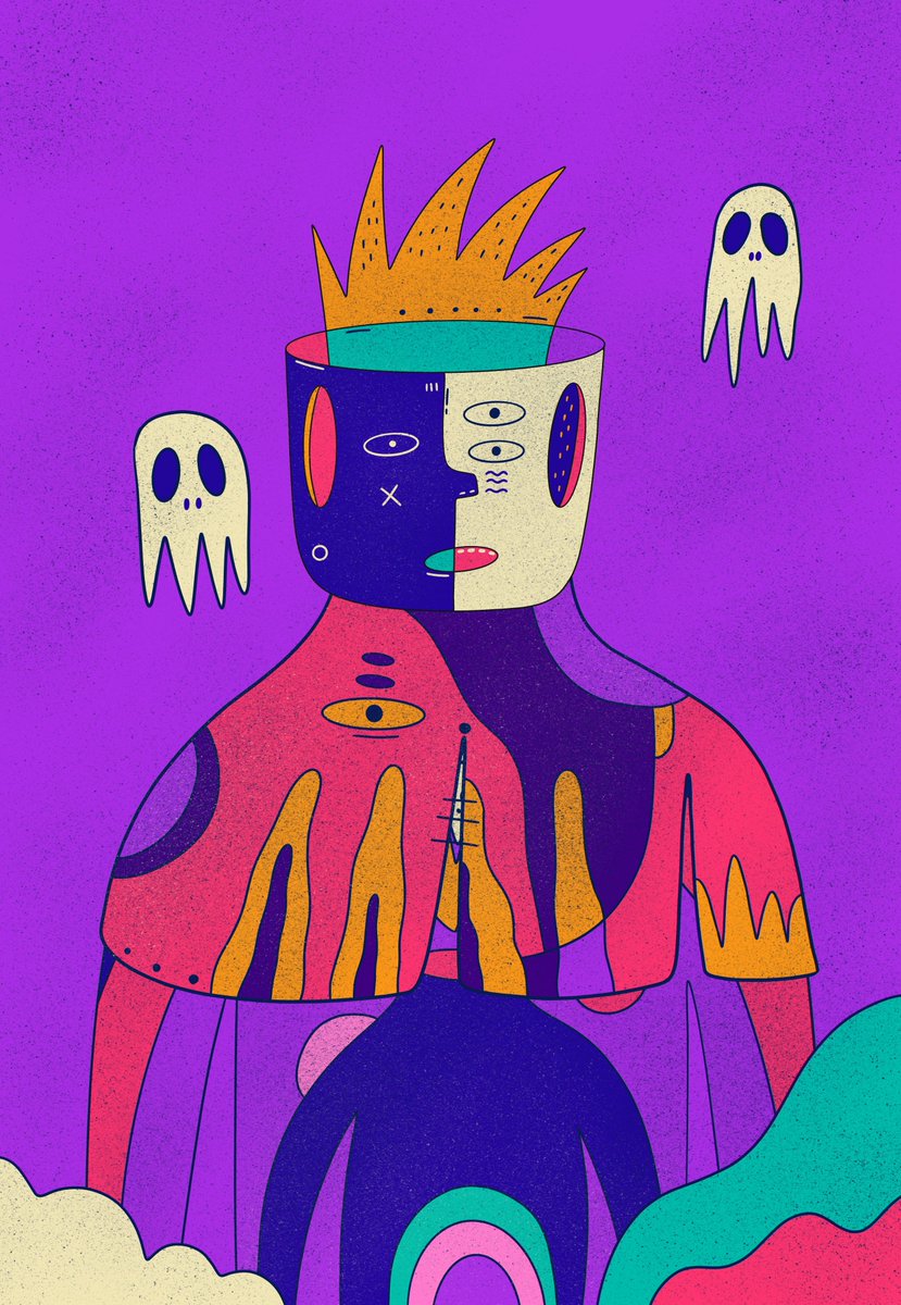 AbhiramBangaru's tweet photo. Looks like more and more people are slowly recognizing about @SuperlativeSS project and their amazing art. I love the art a lot it is so unique and standout from other projects that are releasing lately.

Here are some of my Superlatives, show yours in the comments. https://t.co/nhxXgA2rPG