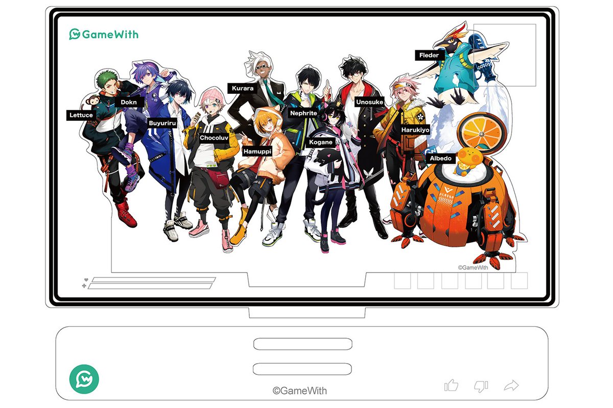 くらら Kurara A Twitter