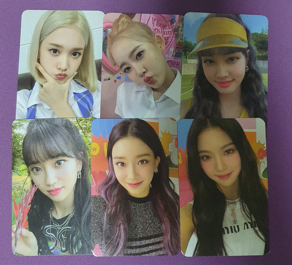Bb2l1ky's tweet photo. 관심잇는트친잇나요...???????? 돈이필요한데... https://t.co/AE8RrHOU0v