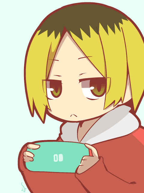 研磨生誕祭のtwitterイラスト検索結果