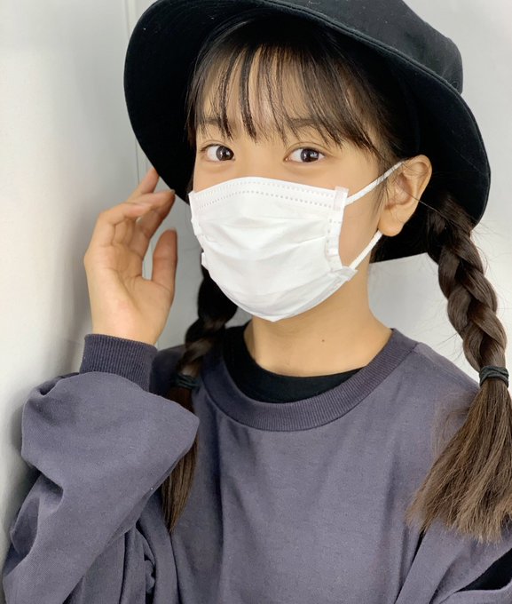 Twitterのコスプレ画像24