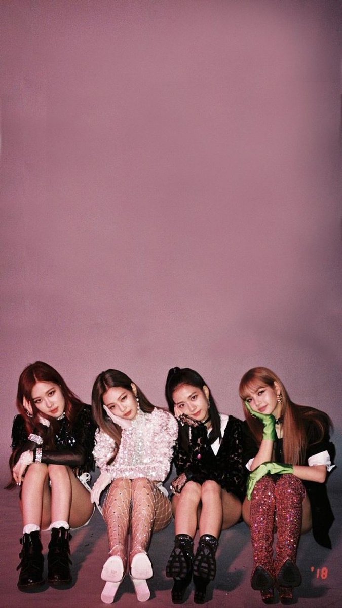 LimarioNhi's tweet photo. #apologizetojennie
#ApologizeToRose https://t.co/L81pUUgxTp
