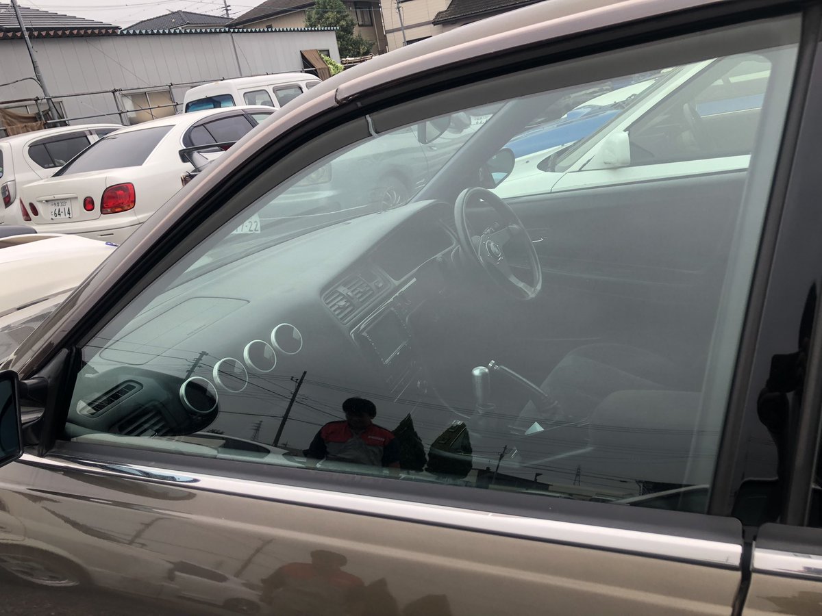 TOTORO_JZX100's tweet photo. かっこいい100マークII欲しい方いませんか🤗 https://t.co/m1yDEhIVjC