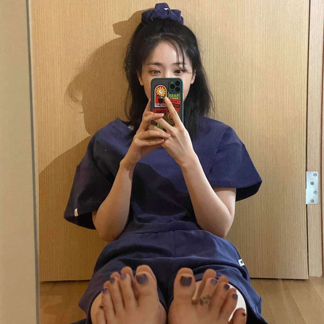 여자친구_GFRIEND_상표 #FreeGFriendTrademark WE DEMAND JUSTICE