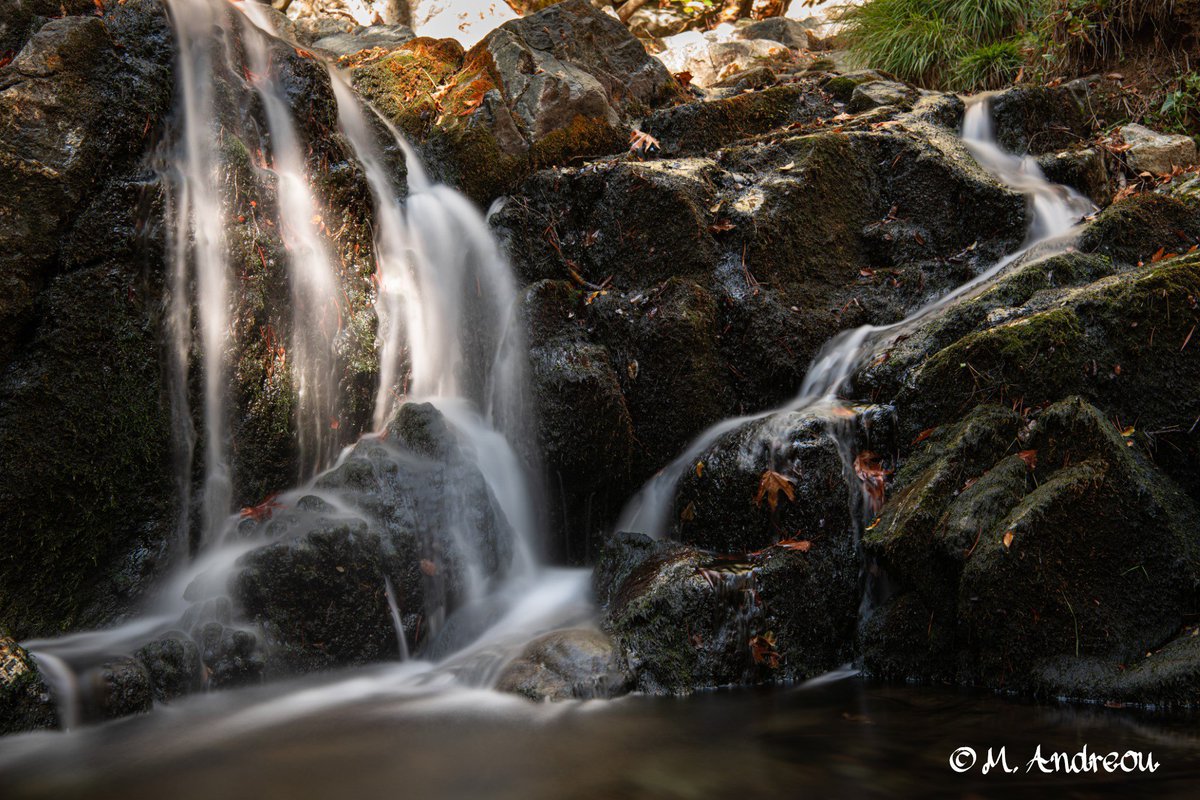 andreou__marios's tweet photo. Waterfall - Cyprus

#waterfall #cyprus🇨🇾 #troodos #kriospotamos #troodosmountains #artofvisuals #landscapephotography #nikon #nikonphotography #natgeolandscape #longexposure_shots #longexposure_cyprus #earth_shotz #longexposure

For more photos visit https://t.co/XKUGDHsEJb https://t.co/lrnamqUIkI