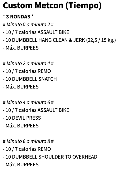 TrueLoveCrossF's tweet photo. #truelovecrossfit #truelove #crossfit #mallorca #staytrue #training #workout #weightlifting #barbellclub #gwod #crossfitlifestyle #crossfitlife #crossfitfacility #crossfitaffiliate #crossfitbox #crossfitfamily #crossfitcommunity #ilovemybox #workofday https://t.co/qddr8SCi6d