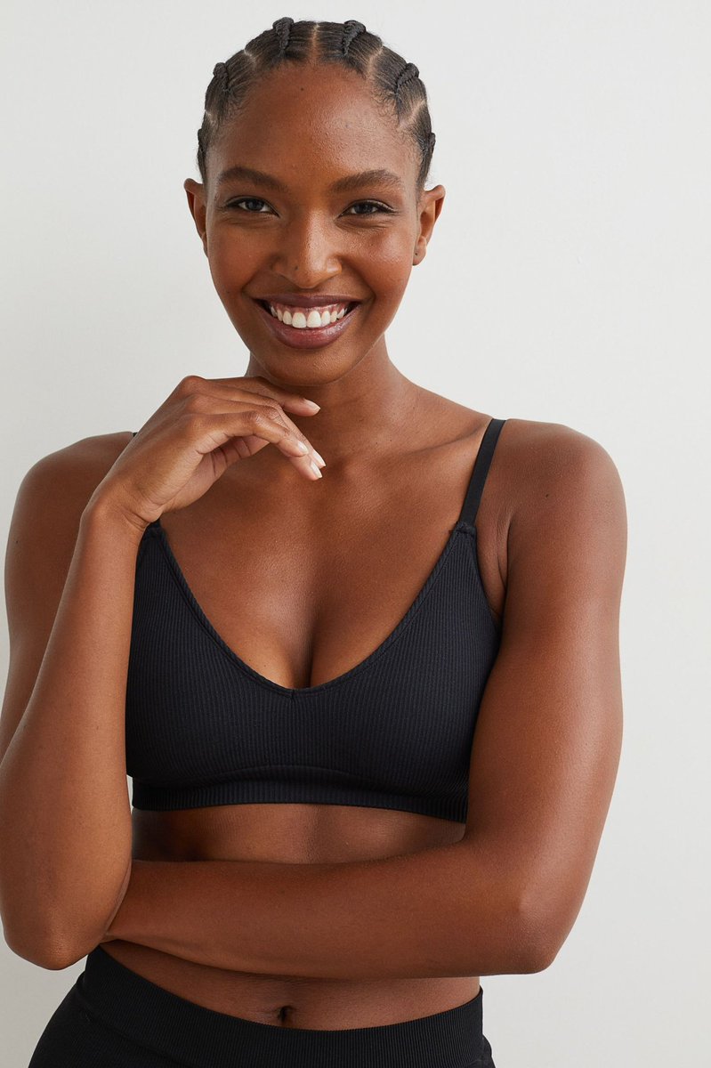 Intimate Uganda tweet media