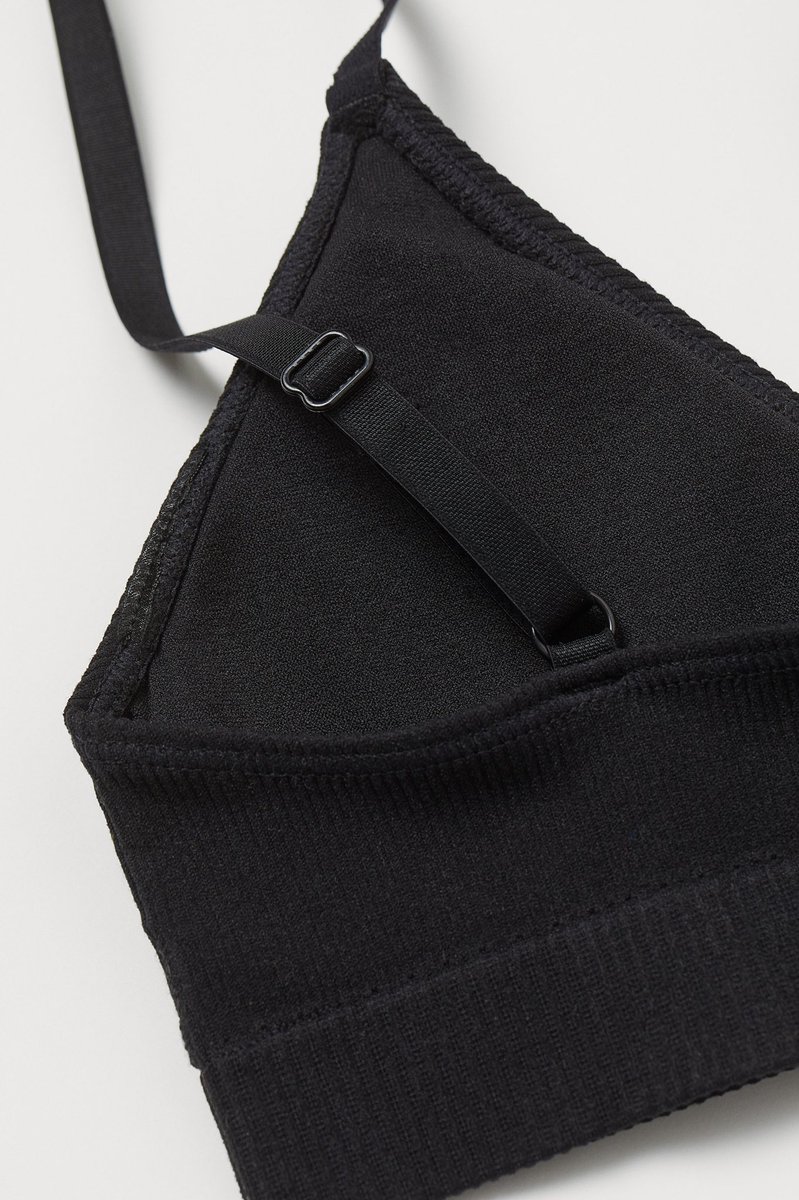 Intimate Uganda tweet media