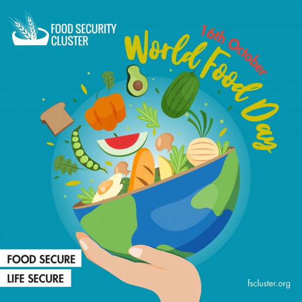 Indian_tnypc's tweet photo. #WorldFoodDay2021
 @Hassan_tnpyc @Vimal_tnpyc @IYC @TN_PYC @AICCMedia https://t.co/gRPkohHo5X