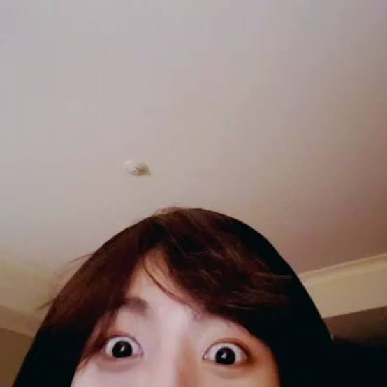 gimbapkuk's tweet photo. peek-a-koo                        peek-a-bam https://t.co/grAKF0ESPD