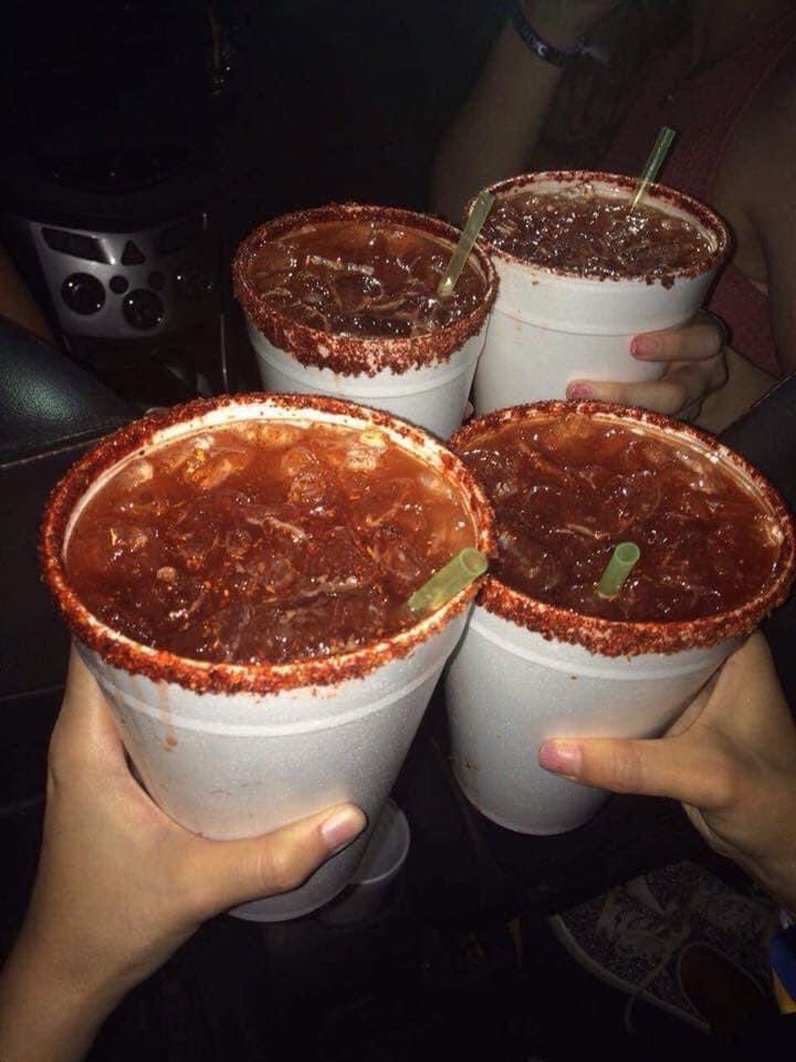 bandassycorrido's tweet photo. “Se me antoja algo”
El antojo: https://t.co/bZe3PL2koO