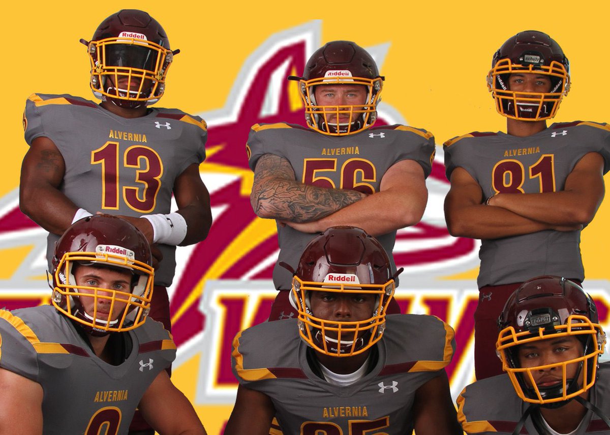 bagwayeli's tweet photo. Blessed to receive my second offer from Alvernia university @MisterLilly @MrKleanKutVA https://t.co/T9HD5QXo2Y