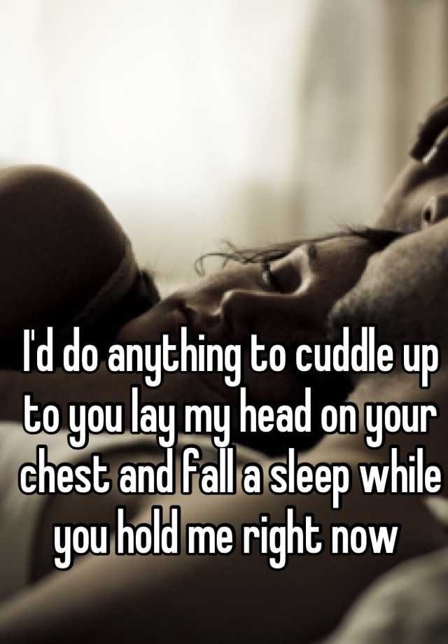 FireGoddess_702's tweet photo. This is what I need!! Missing my #ToWhomItMayConcern💋 tonight! 💔 #NeedSnuggles https://t.co/yRrcEvdkeq