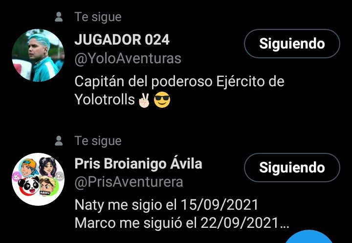 Nandoxdady's tweet photo. Yolo le dió Like aaaa <3 
X⁶ https://t.co/uqKPN85T9N
