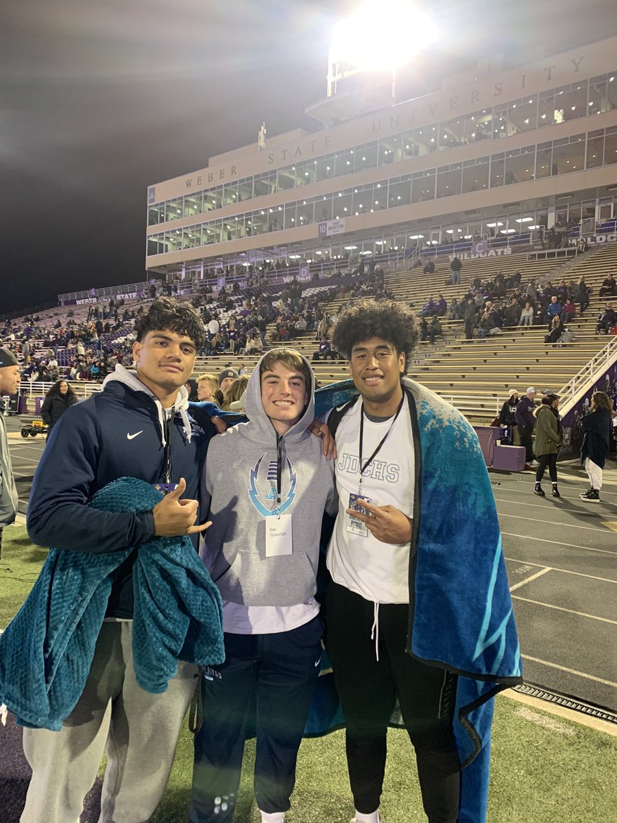 treaster04 tweet media