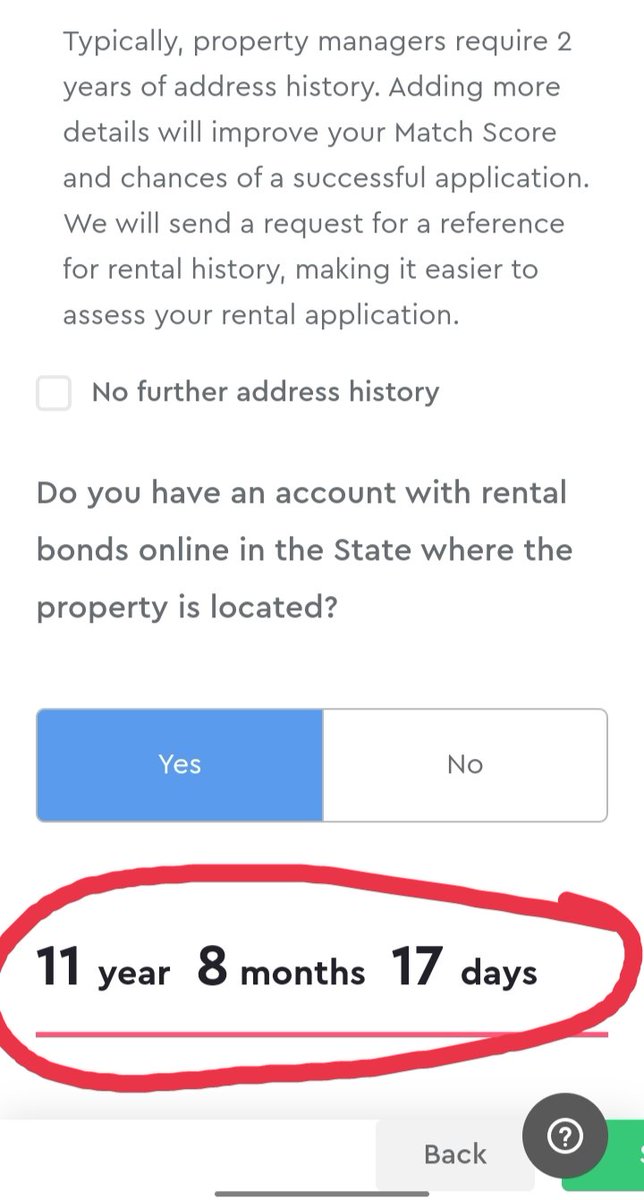 gee spang tweet media