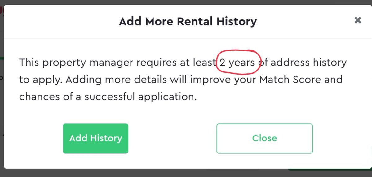gee spang tweet media