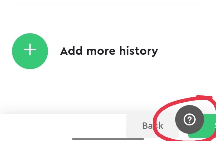 gee spang tweet media