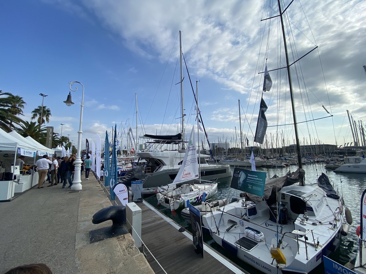 Albert Ortas tweet media