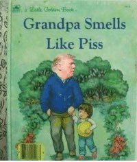 Breaking: Donald Trump lll, releases tell all new book! DJT: “ I’m not into Golden Showers “