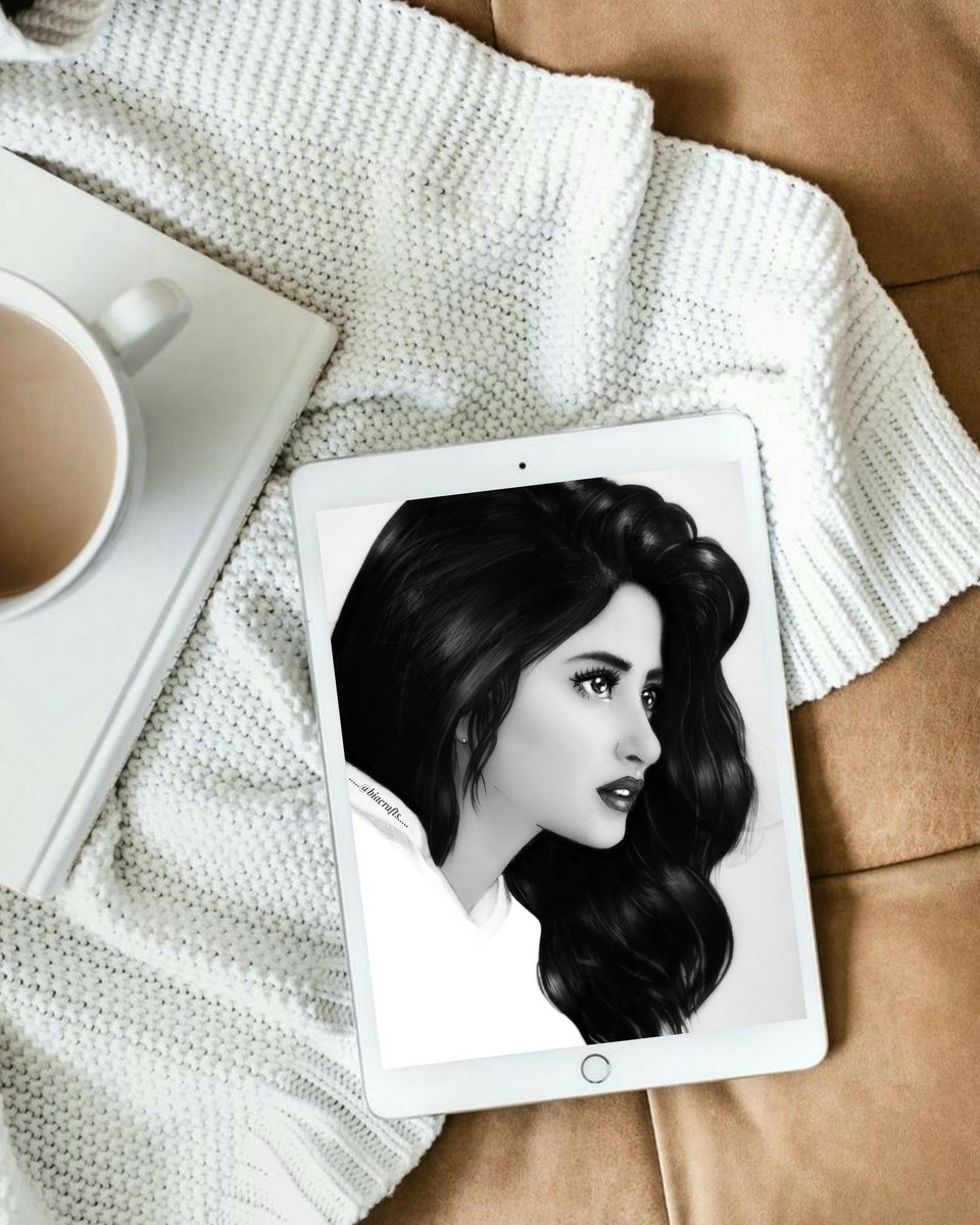 BiaCrafts's tweet photo. This is for you dear @Iamsajalali 
#sajalaly #sajalali https://t.co/oengyRqKtL