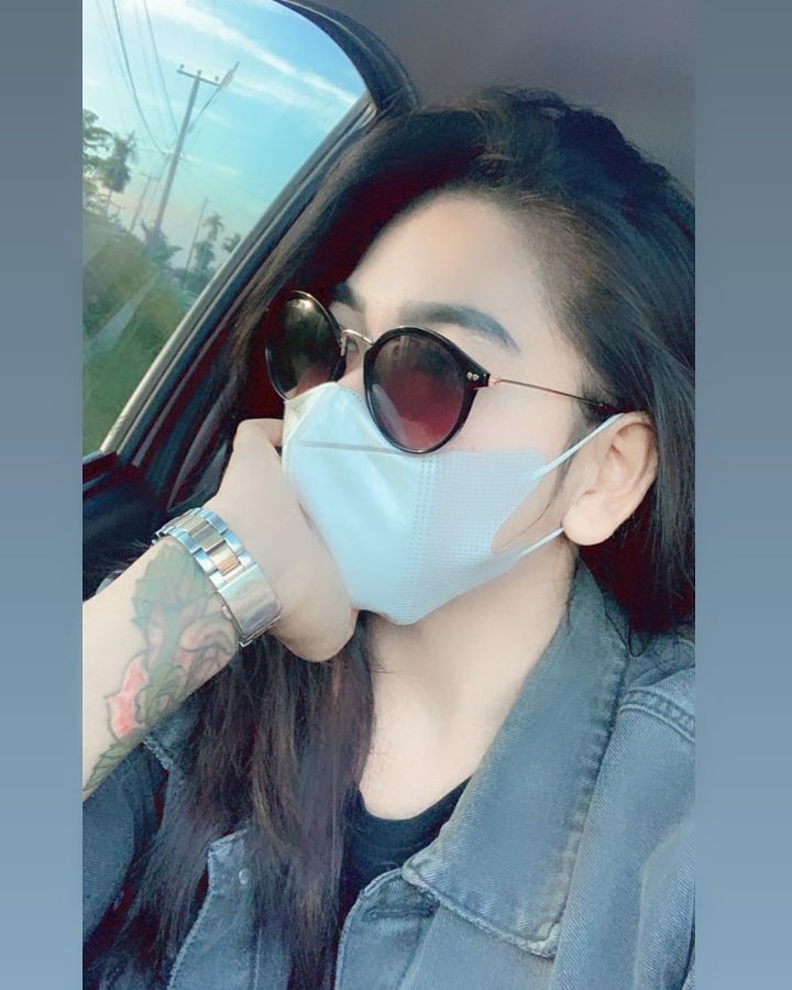 Bahagia itu sederhana