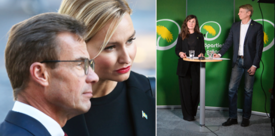 Ledare: Pågår en borgerlig blitz för att putta MP under spärren omni.se/pagar-en-borge… <a href="/ETC_redaktionen/">Dagens ETC</a> <a href="/a_gustavsson/">Andreas Gustavsson</a>