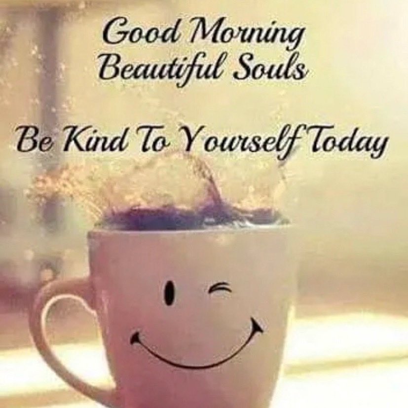 Bring kindness &amp; compassion to yourself today. Become aware of your internal dialogue, speak to yourself like you would to a good friend. 💕 susancrowley.ie