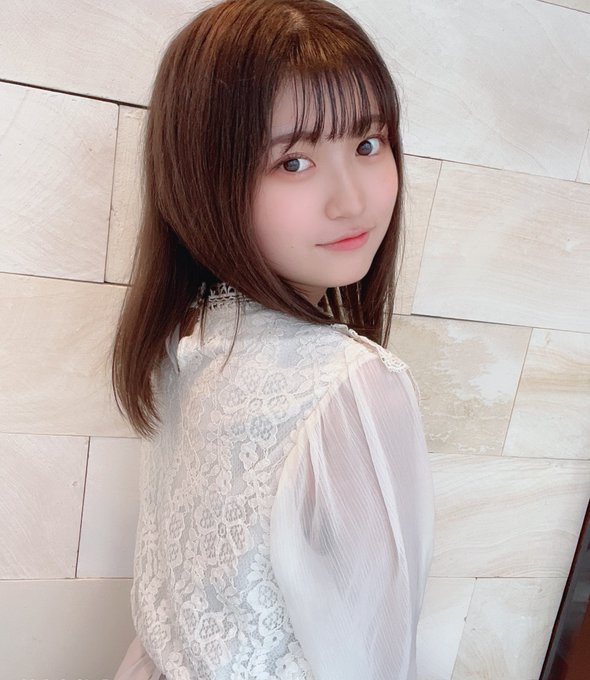 Twitterのコスプレ画像14