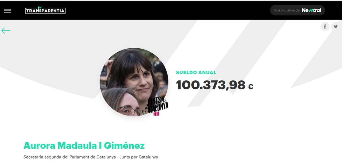 PG_Perellogate's tweet photo. El temps posa cadascú al seu lloc. Ni mentides, ni falsedats ni "assetjaments".

Atacat per exercir el dret a la informació i opinió sobre els viatges de Madaula carregats al @parlamentcat

Valoraré amb @lluisgibert les accions legals que en Dret em corresponguin contra ella. https://t.co/4qiAlyi9eZ
