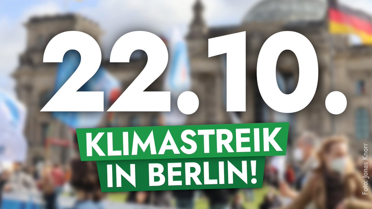 Lasst euch nicht einlullen von 🚦
Außerparlamentarische Opposition #APO ist wichtiger denn je
#fff #extinsionrebellion