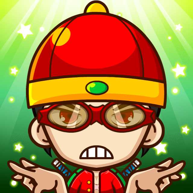 Solanboy NFT tweet media