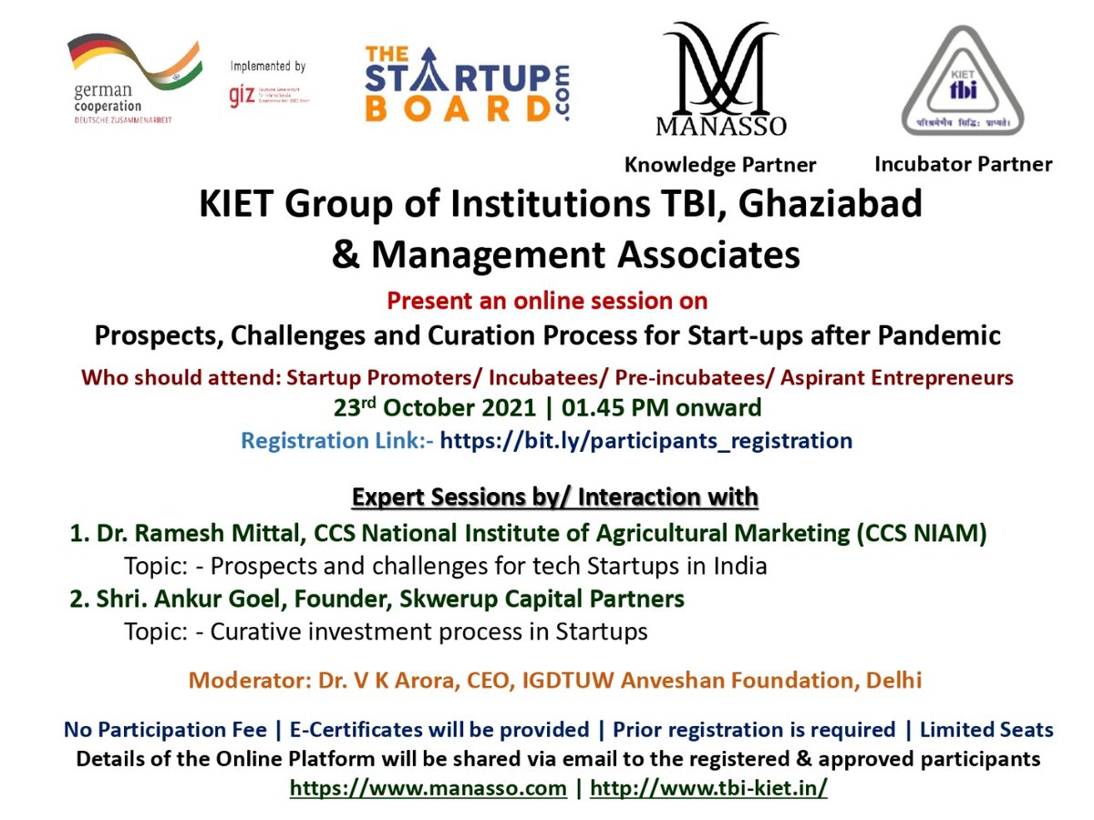 KietTbi's tweet photo. Register Here to Attend: https://t.co/YGRkZecDak https://t.co/ds9zwzTbsk