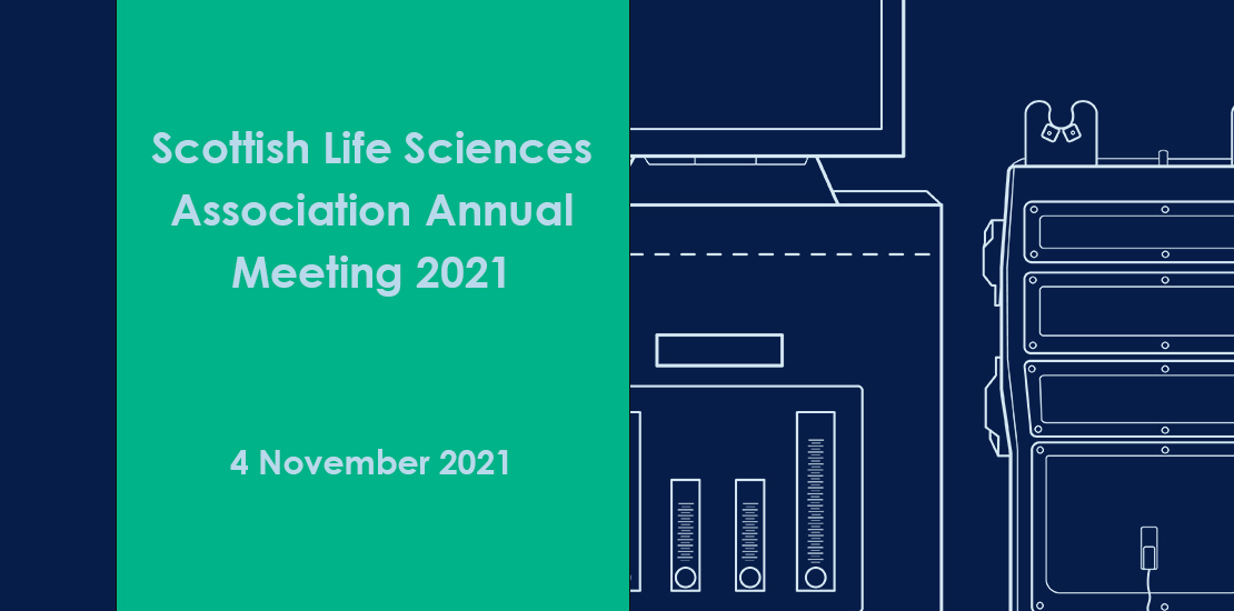 CellexusInt's tweet photo. The Cellexus team are attending the @ScottishLifesci Annual Meeting in Edinburgh next month. Are you also attending?
We are looking forward to networking with our fellow biotech colleagues in person once again!
#ScottishLifeSciencesAssociation #SLA #Edinburgh #CellMaker https://t.co/mjfYxgaQdB