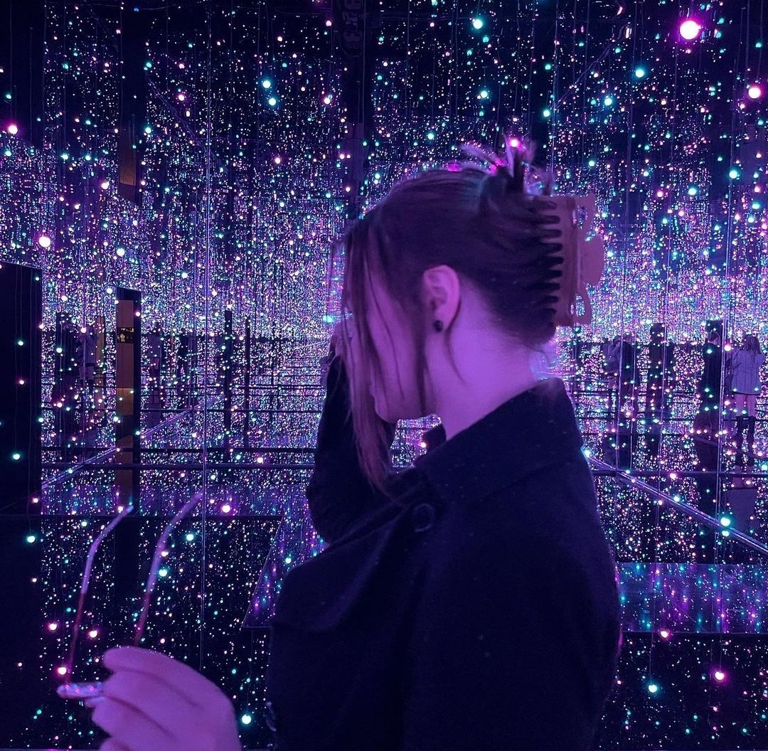 Posnihachu (@posnihachu) / Posts / X