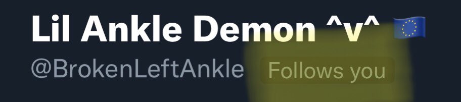 SimMayorGame's tweet image. Sassy!