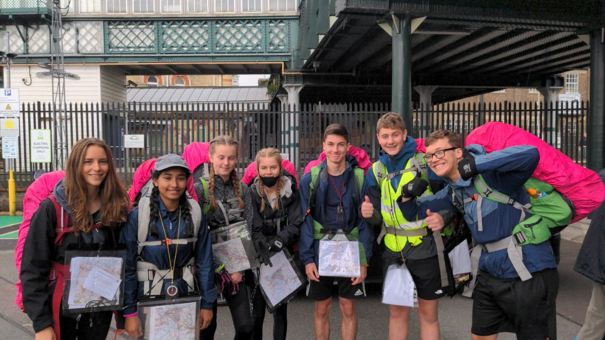 RGSdofe's tweet photo. More Silver checked, ready and out... https://t.co/nrpBFr5EJ7