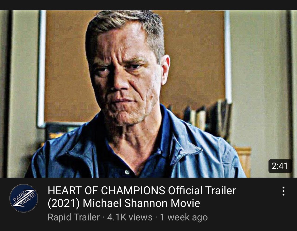 Not enough HDR and sharpening in this thumbnail. He looks like Gordon Ramsay lmao. https://t.co/FfAXxTXexA