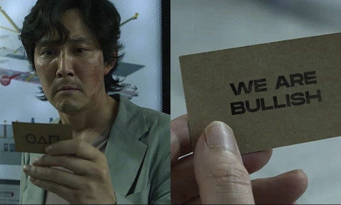 kucoincom's tweet photo. 🚀🚀🚀 #KuCoinGems https://t.co/kK1jZpgIp0
