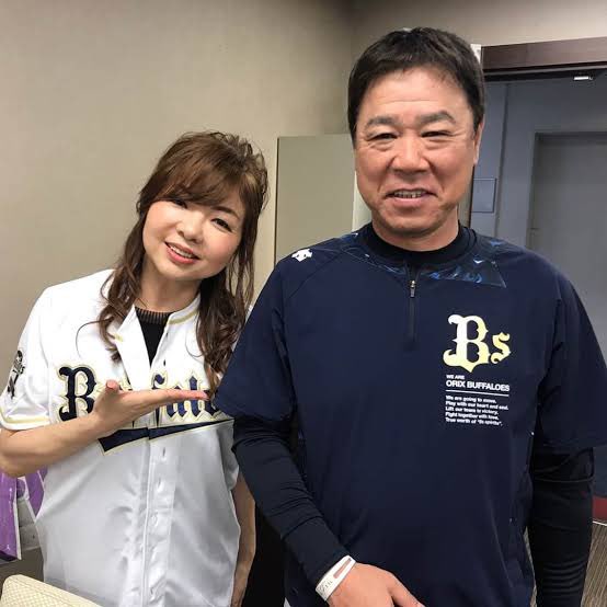 ハイヒールモモコの旦那の仕事はちゃんこ 年齢や若い頃と馴れ初め 芸能人の旦那さんと嫁さん調査隊