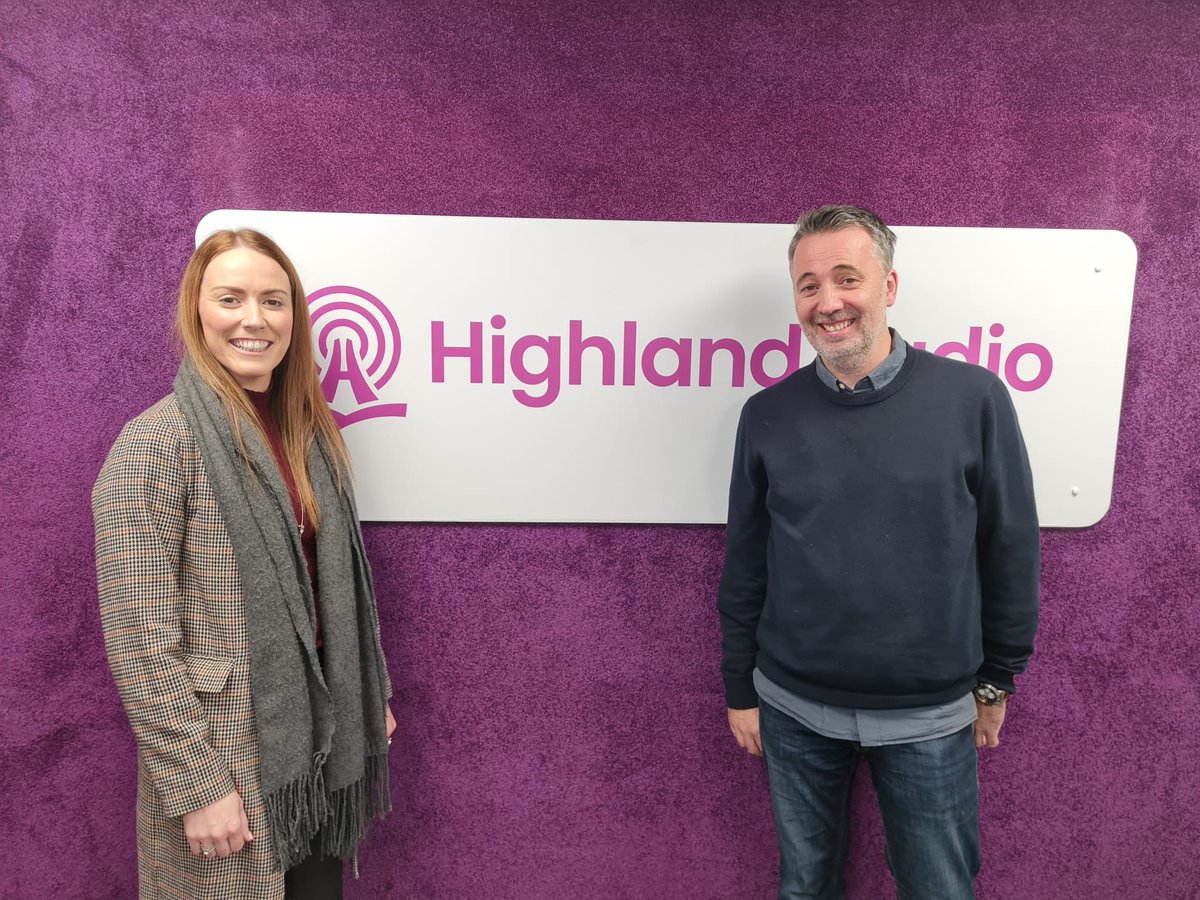 highlandradio's tweet photo. The voting lines are open . To vote for Amber Light Band @Amberlightband click on link below. #irishmusicmonth #Hotpress #raap #XLRetail #IBI #BAI #voiceofdonegal #MCD #IMRO @GregHughes2 https://t.co/ycsrxivYeD… https://t.co/API2H9vVNI