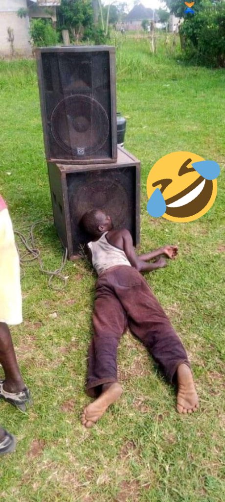 DanielKavimba's tweet photo. Finally the person that said I swear I’ll never drink again is here 😂 https://t.co/ln3nhersoy