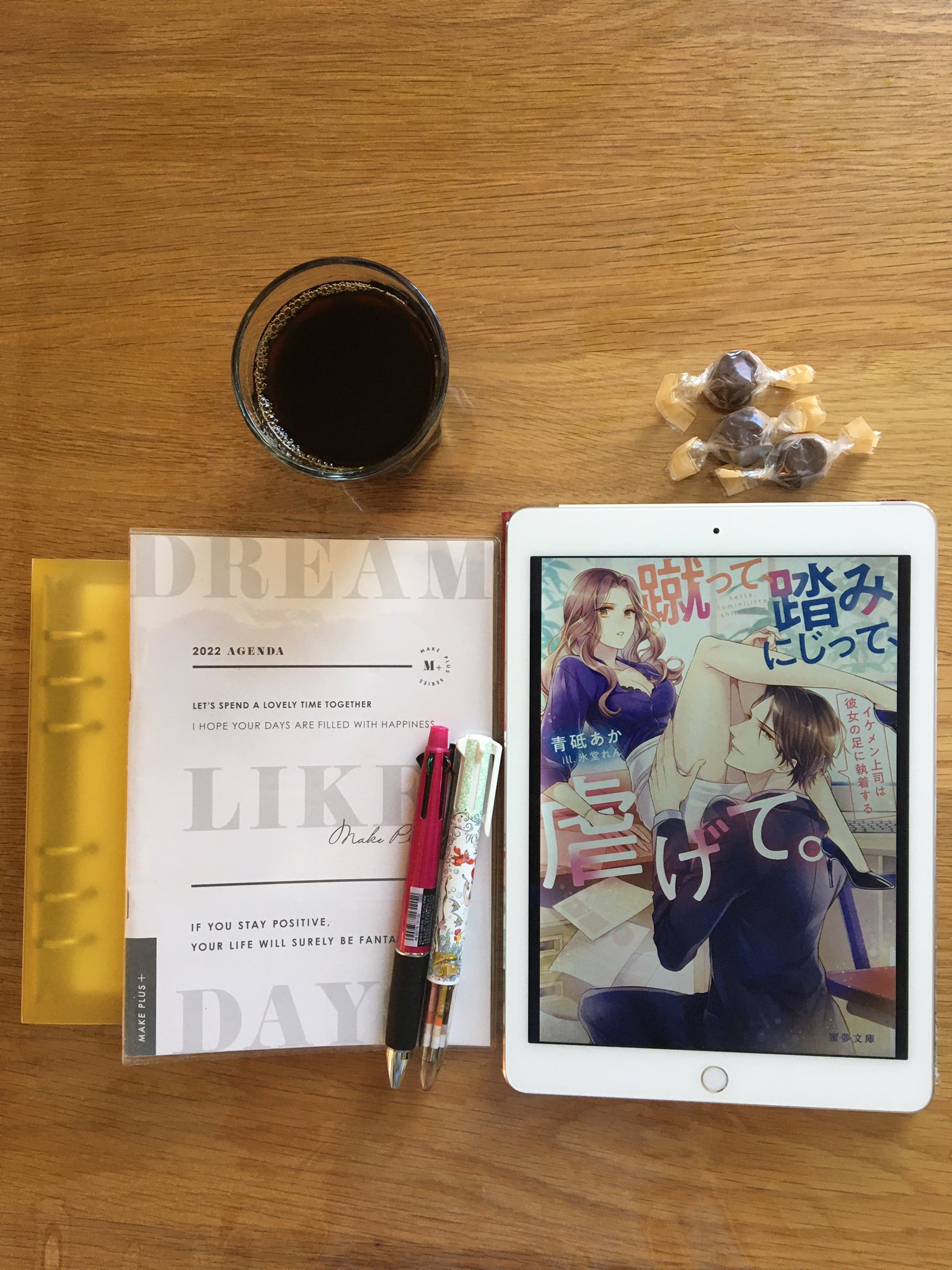 蹴って 踏みにじって 1 66 21 あか イケメン上司は彼女の足に執着する 文庫 著 虐げて 蜜夢文庫 青砥 本物新品保証 虐げて