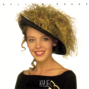 myfizzypop's tweet photo. Happy #NationalAlbumDay part 2 (of 3) - soundtrack to my most formative years. #KylieMinogue #StockAitkenWaterman #PwlHitFactory #Kylie #EnjoyYourself #RhythmofLove #LetsGetToIt
Read my retrospectives here:
https://t.co/VzZDvOl1w6 https://t.co/k5RbURksSn