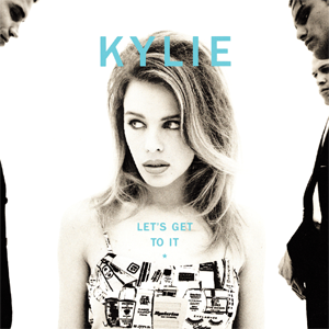 myfizzypop's tweet photo. Happy #NationalAlbumDay part 2 (of 3) - soundtrack to my most formative years. #KylieMinogue #StockAitkenWaterman #PwlHitFactory #Kylie #EnjoyYourself #RhythmofLove #LetsGetToIt
Read my retrospectives here:
https://t.co/VzZDvOl1w6 https://t.co/k5RbURksSn