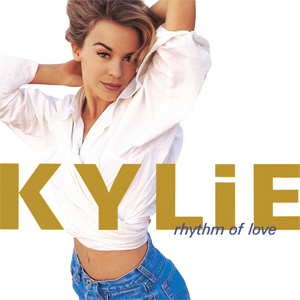 myfizzypop's tweet photo. Happy #NationalAlbumDay part 2 (of 3) - soundtrack to my most formative years. #KylieMinogue #StockAitkenWaterman #PwlHitFactory #Kylie #EnjoyYourself #RhythmofLove #LetsGetToIt
Read my retrospectives here:
https://t.co/VzZDvOl1w6 https://t.co/k5RbURksSn