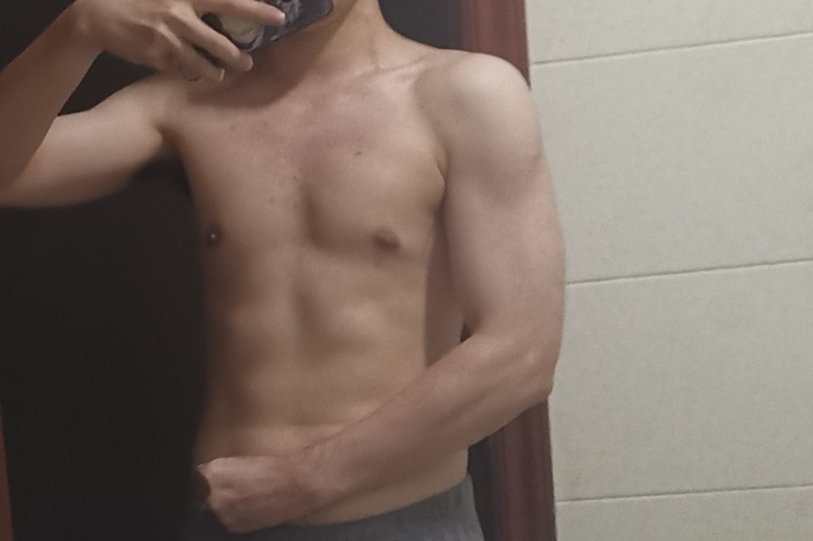 FZhaozu's tweet image. *dump noise*
*ドン*
咚噔